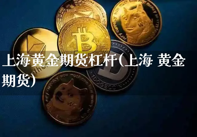 上海黄金期货杠杆(上海 黄金期货)_https://www.jianghaiboli.com_原油期货_第1张
