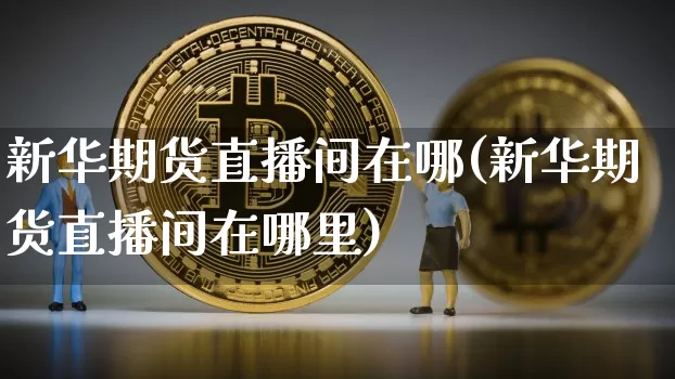 新华期货直播间在哪(新华期货直播间在哪里)_https://www.jianghaiboli.com_期货_第1张
