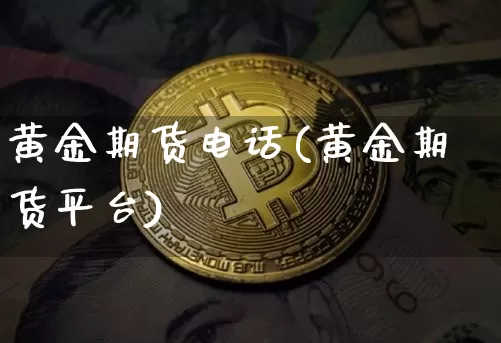 黄金期货电话(黄金期货平台)_https://www.jianghaiboli.com_期货_第1张
