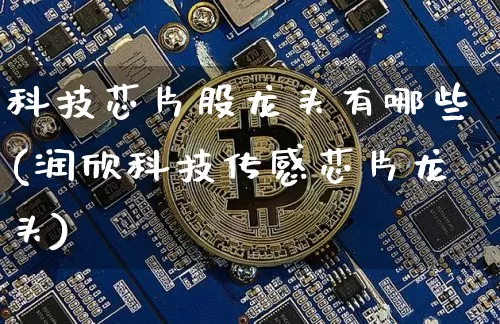 科技芯片股龙头有哪些(润欣科技传感芯片龙头)_https://www.jianghaiboli.com_期货_第1张