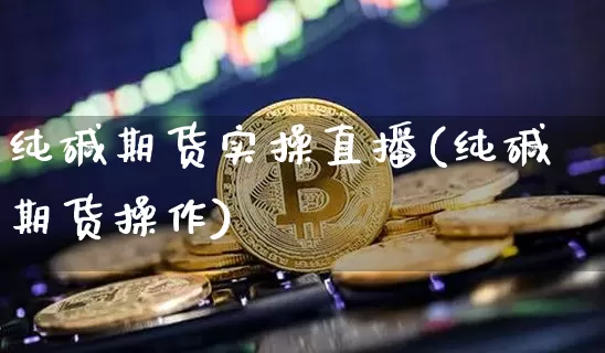 纯碱期货实操直播(纯碱期货操作)_https://www.jianghaiboli.com_黄金期货_第1张