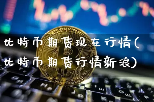 比特币期货现在行情(比特币期货行情新浪)_https://www.jianghaiboli.com_原油期货_第1张