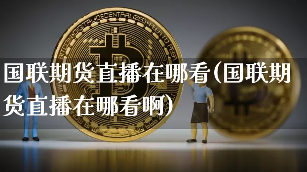 国联期货直播在哪看(国联期货直播在哪看啊)_https://www.jianghaiboli.com_恒指期货_第1张