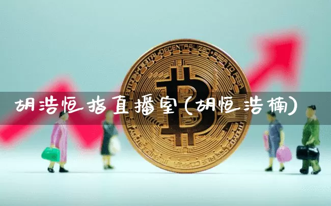 胡浩恒指直播室(胡恒浩楠)_https://www.jianghaiboli.com_外盘期货_第1张