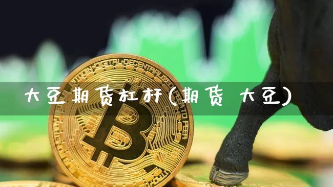 大豆期货杠杆(期货 大豆)_https://www.jianghaiboli.com_期货_第1张
