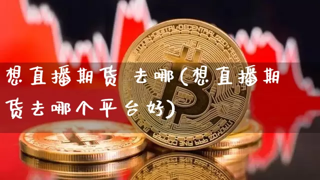 想直播期货 去哪(想直播期货去哪个平台好)_https://www.jianghaiboli.com_恒指期货_第1张