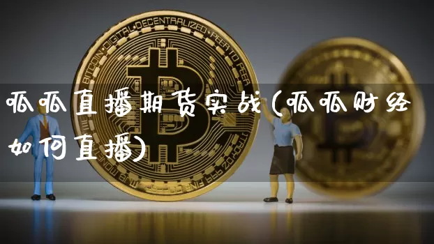 呱呱直播期货实战(呱呱财经如何直播)_https://www.jianghaiboli.com_恒指期货_第1张
