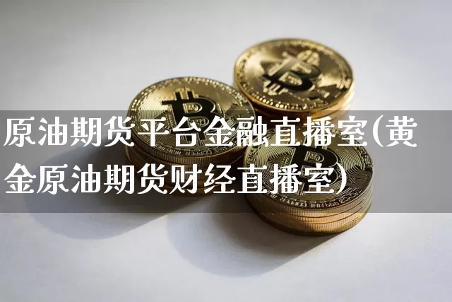 原油期货平台金融直播室(黄金原油期货财经直播室)_https://www.jianghaiboli.com_恒指期货_第1张