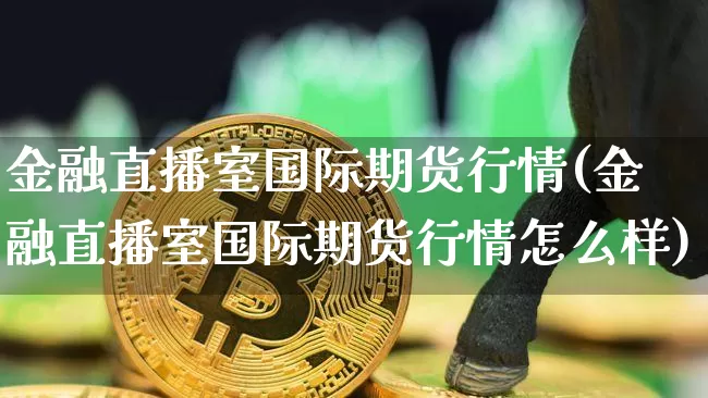 金融直播室国际期货行情(金融直播室国际期货行情怎么样)_https://www.jianghaiboli.com_恒指期货_第1张