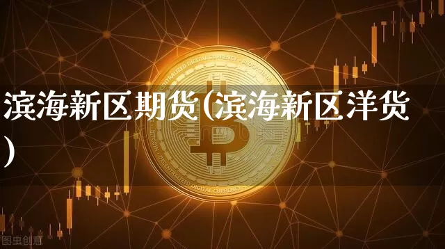 滨海新区期货(滨海新区洋货)_https://www.jianghaiboli.com_原油期货_第1张