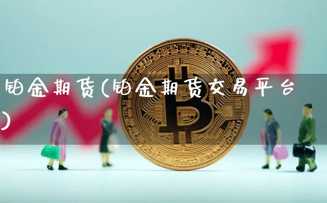 铂金期货(铂金期货交易平台)_https://www.jianghaiboli.com_恒指期货_第1张