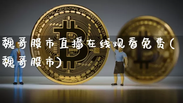 魏哥股市直播在线观看免费(魏哥股市)_https://www.jianghaiboli.com_期货_第1张
