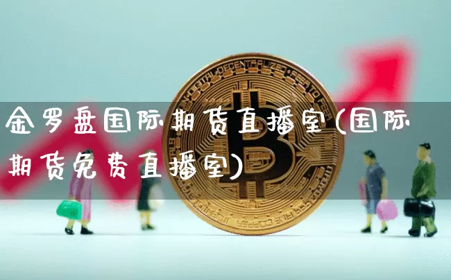 金罗盘国际期货直播室(国际期货免费直播室)_https://www.jianghaiboli.com_期货_第1张