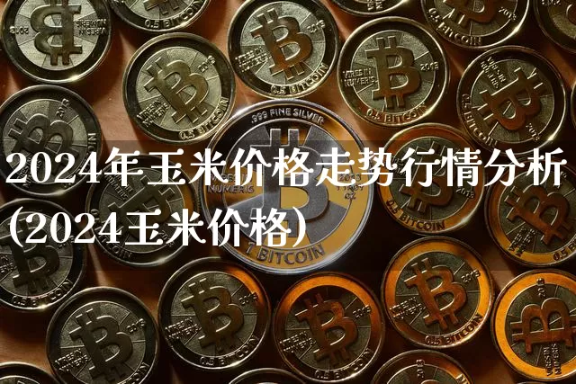 2024年玉米价格走势行情分析(2024玉米价格)_https://www.jianghaiboli.com_黄金期货_第1张