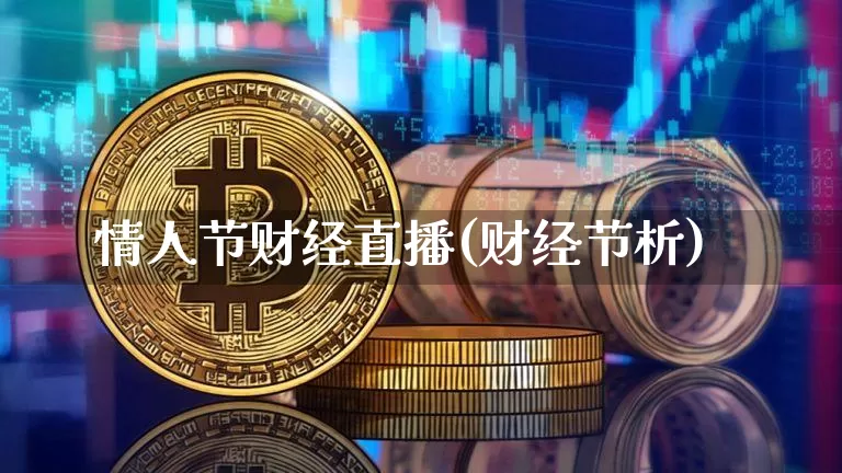 情人节财经直播(财经节析)_https://www.jianghaiboli.com_恒指期货_第1张