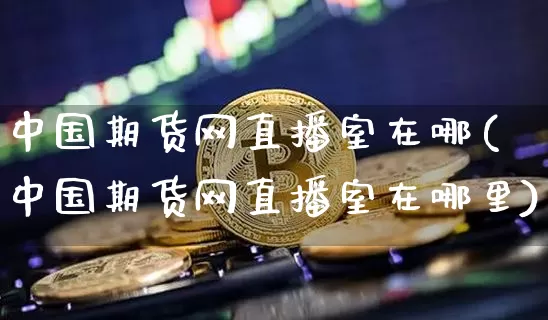 中国期货网直播室在哪(中国期货网直播室在哪里)_https://www.jianghaiboli.com_期货_第1张