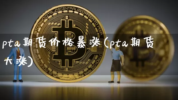 pta期货价格暴涨(pta期货大涨)_https://www.jianghaiboli.com_期货_第1张