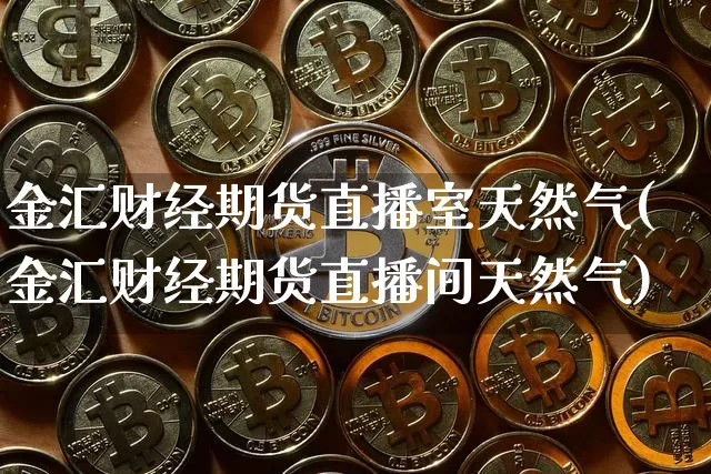 金汇财经期货直播室天然气(金汇财经期货直播间天然气)_https://www.jianghaiboli.com_期货_第1张