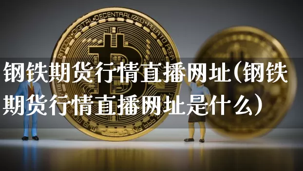 钢铁期货行情直播网址(钢铁期货行情直播网址是什么)_https://www.jianghaiboli.com_期货_第1张