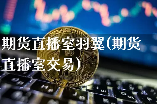 期货直播室羽翼(期货直播室交易)_https://www.jianghaiboli.com_期货_第1张
