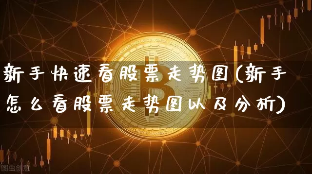 新手快速看股票走势图(新手怎么看股票走势图以及分析)_https://www.jianghaiboli.com_黄金期货_第1张