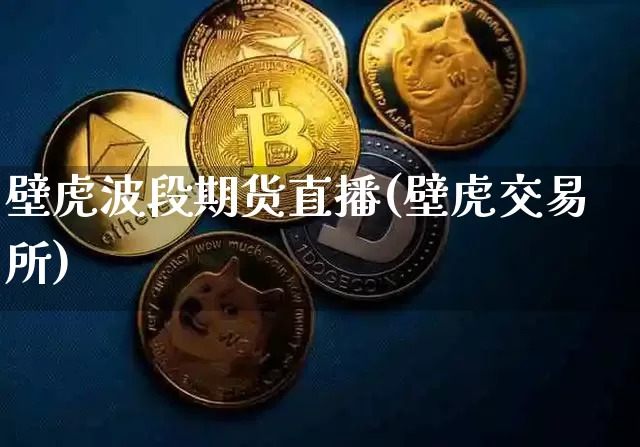 壁虎波段期货直播(壁虎交易所)_https://www.jianghaiboli.com_原油期货_第1张