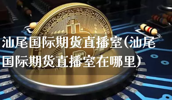汕尾国际期货直播室(汕尾国际期货直播室在哪里)_https://www.jianghaiboli.com_期货_第1张