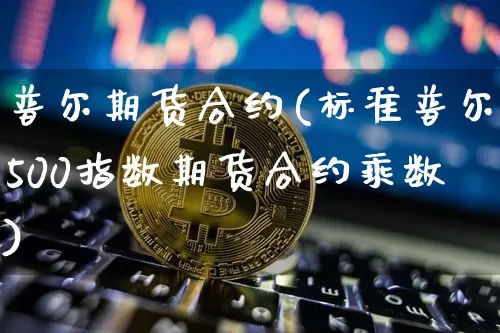 普尔期货合约(标准普尔500指数期货合约乘数)_https://www.jianghaiboli.com_期货_第1张