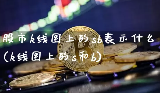 股市k线图上的sb表示什么(k线图上的s和b)_https://www.jianghaiboli.com_黄金期货_第1张