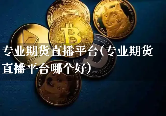 专业期货直播平台(专业期货直播平台哪个好)_https://www.jianghaiboli.com_期货_第1张
