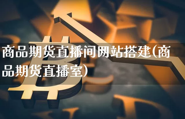 商品期货直播间网站搭建(商品期货直播室)_https://www.jianghaiboli.com_原油期货_第1张