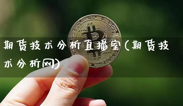 期货技术分析直播室(期货技术分析网)_https://www.jianghaiboli.com_期货_第1张