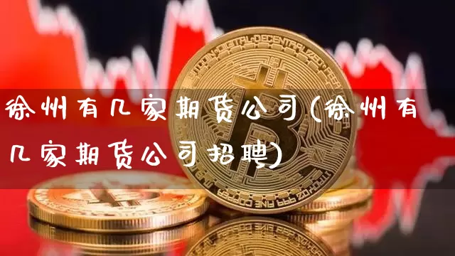 徐州有几家期货公司(徐州有几家期货公司招聘)_https://www.jianghaiboli.com_恒指期货_第1张