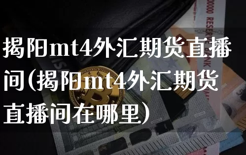 揭阳mt4外汇期货直播间(揭阳mt4外汇期货直播间在哪里)_https://www.jianghaiboli.com_期货_第1张