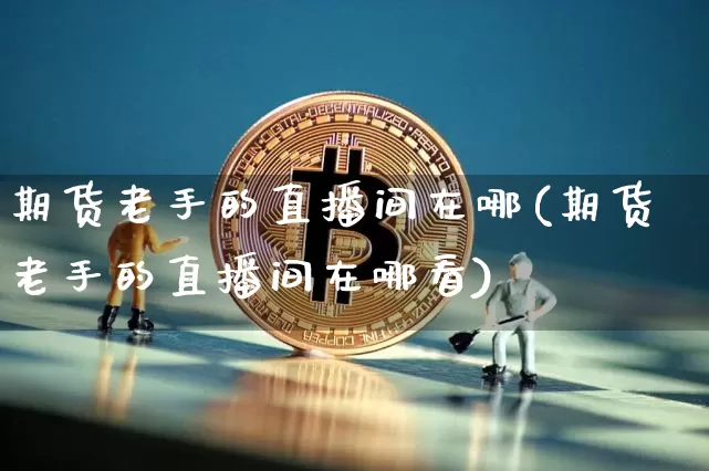 期货老手的直播间在哪(期货老手的直播间在哪看)_https://www.jianghaiboli.com_原油期货_第1张