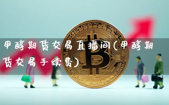 甲醇期货交易直播间(甲醇期货交易手续费)_https://www.jianghaiboli.com_黄金期货_第1张