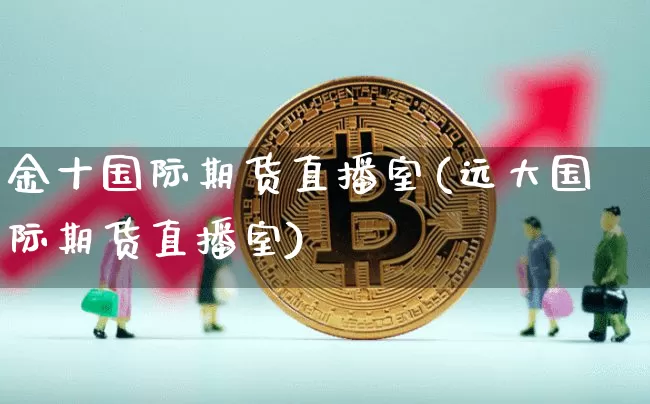 金十国际期货直播室(远大国际期货直播室)_https://www.jianghaiboli.com_黄金期货_第1张