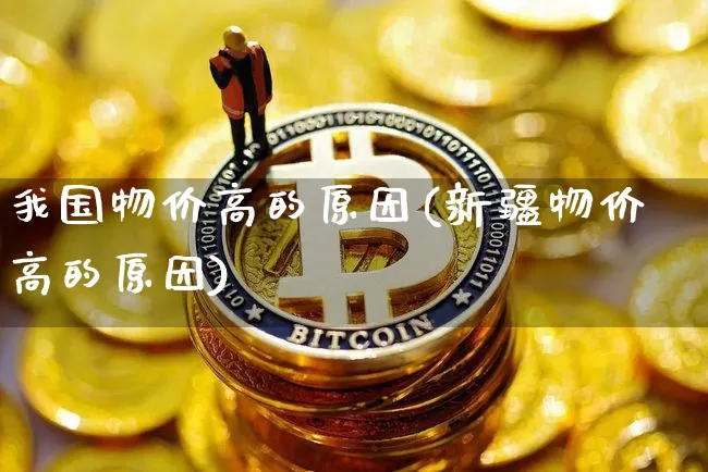 我国物价高的原因(新疆物价高的原因)_https://www.jianghaiboli.com_期货_第1张