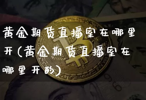 黄金期货直播室在哪里开(黄金期货直播室在哪里开的)_https://www.jianghaiboli.com_期货_第1张