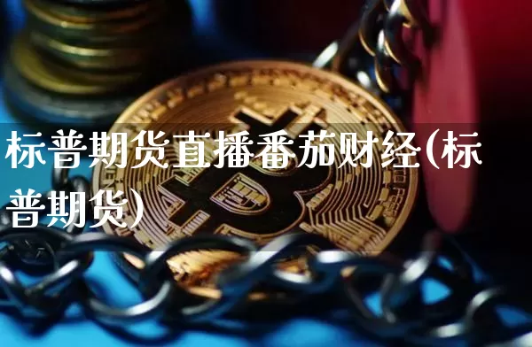 标普期货直播番茄财经(标普期货)_https://www.jianghaiboli.com_原油期货_第1张