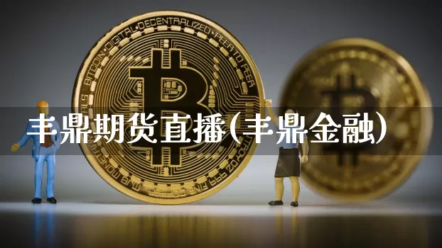 丰鼎期货直播(丰鼎金融)_https://www.jianghaiboli.com_黄金期货_第1张