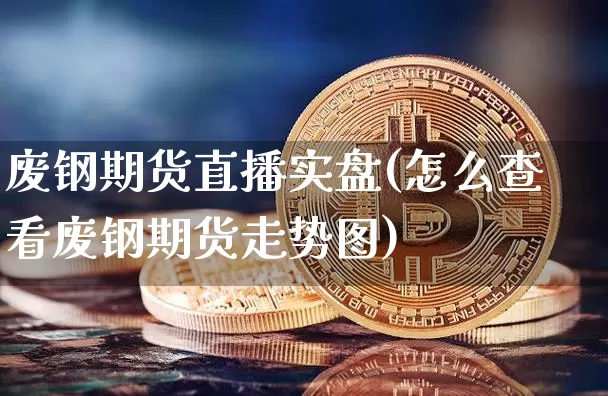 废钢期货直播实盘(怎么查看废钢期货走势图)_https://www.jianghaiboli.com_恒指期货_第1张