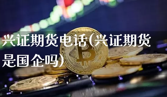 兴证期货电话(兴证期货是国企吗)_https://www.jianghaiboli.com_原油期货_第1张
