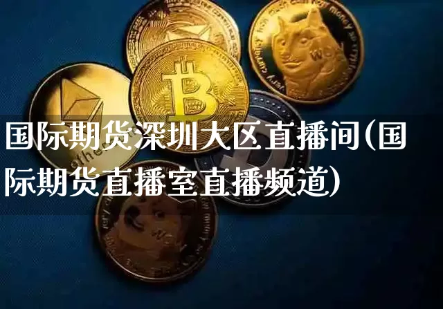 国际期货深圳大区直播间(国际期货直播室直播频道)_https://www.jianghaiboli.com_期货_第1张