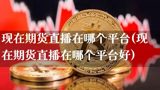 现在期货直播在哪个平台(现在期货直播在哪个平台好)_https://www.jianghaiboli.com_原油期货_第1张