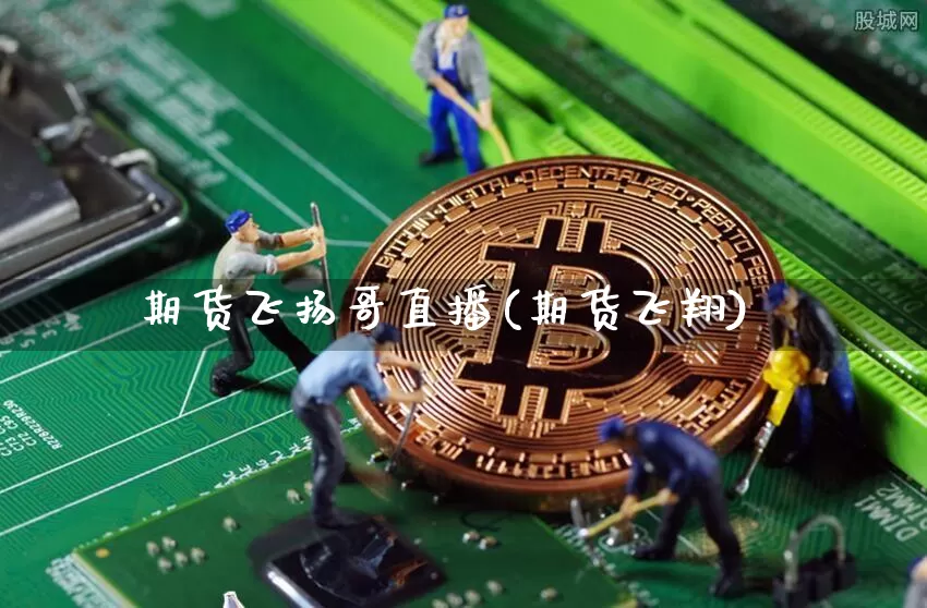 期货飞扬哥直播(期货飞翔)_https://www.jianghaiboli.com_恒指期货_第1张