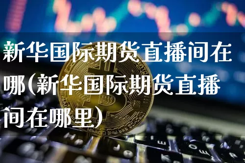新华国际期货直播间在哪(新华国际期货直播间在哪里)_https://www.jianghaiboli.com_期货_第1张