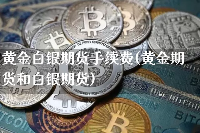 黄金白银期货手续费(黄金期货和白银期货)_https://www.jianghaiboli.com_恒指期货_第1张