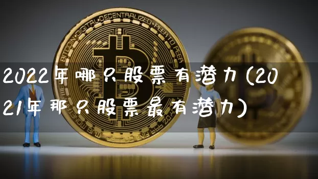 2022年哪只股票有潜力(2021年那只股票最有潜力)_https://www.jianghaiboli.com_原油期货_第1张