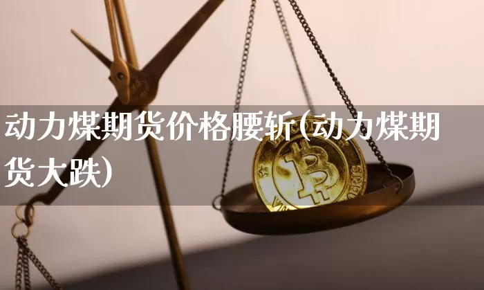动力煤期货价格腰斩(动力煤期货大跌)_https://www.jianghaiboli.com_黄金期货_第1张